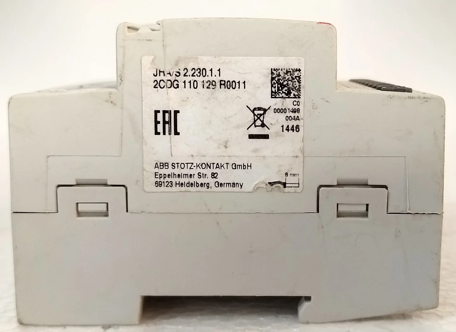 admin/uploads/uploads/abb jras 2.230 louver driver r0011_1.webp